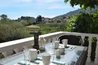 Villa Dionysios