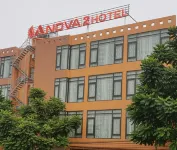 Khách sạn Sân bay Anova - Tiện lợi và Thân thiện Các khách sạn gần Cửa Hàng Thời Trang Xuất V3g