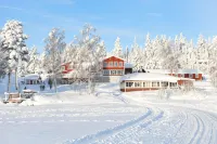Helsingegården