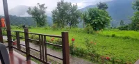Jyotirlinga Resort