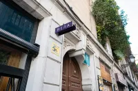 Hostal Hera Hotels in der Nähe von Universität Pompeu Fabra