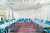 Radisson Blu Hotel, Malmo