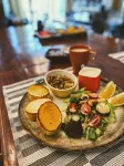 Shire Homestay - 2-Star