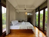 Nata Ville Saraburi Hotels in Nong Khae District