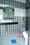 Pahalgam Villas
