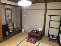 Niko Ryokan