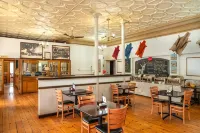 Karoo Country Inn Hotels in Middelburg