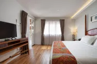 Adena Beach Resort