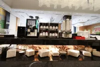 The Rumi Hotel & Residences Hotels in Duschanbe