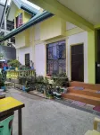 Zeb's Transient House and Tour