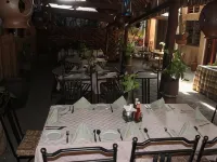 Kindoroko Hotel Hotels in Moshi