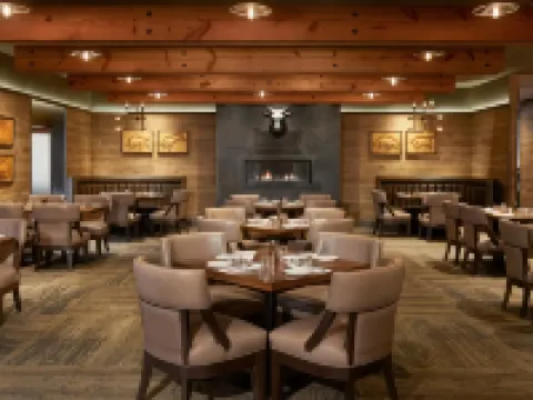 Courtyard Kitchener Hotels in Kitchener