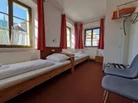 Garni Hotel Zum Hothertor