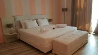Ventus Harbor Hotel Hotel di 
