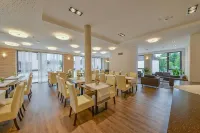 Hotel Witt am See Hotels in Weiherhammer