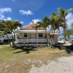 Kings Kamp Hotels near All Keys Cycles
