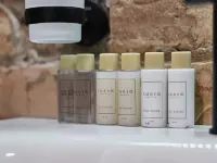 Letyagin Boutique-Hotel 薩馬拉住宿飯店