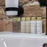 Letyagin Boutique-Hotel