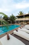 Marbela Beach Resort - Pool