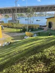 Pousada Oliveiras Pe na Areia
