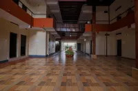 JK Lodge Hotels in Palai