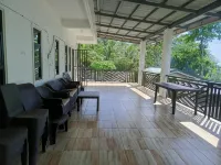 MaNel Guest House Hotel