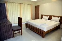 Villa Varkala