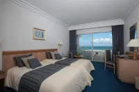 Bizerta Resort Congres & Spa Hotels in Bizerte