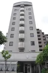 Silk Hotel