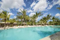 Mwezi Boutique Resort