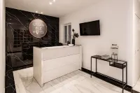 Urban Isle Hotel Hotels in Msida