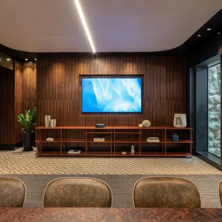 Master Bat Yam Aparthotel
