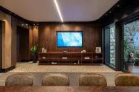 Master Bat Yam Aparthotel Hotels in Rishon LeZion