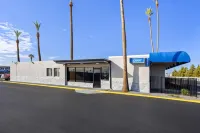 SureStay Hotel by Best Western Phoenix Airport Hotel in zona Phoenix Zoo