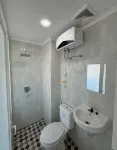 Infesta Residence Hotels in Waru