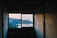 Nipponia Tomo Port Town - Ocean View