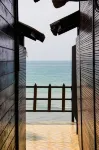 O3 Beach Resort - Sea View