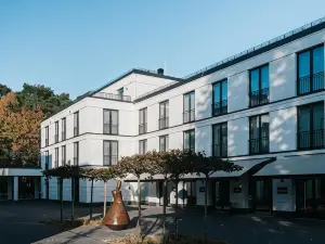Velotel Bad Saarow