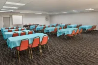 Baymont by Wyndham des Moines North