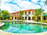 Grand Eastern Hotel Hotels in Labasa