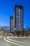 Mercure Hotel Bochum City Отели рядом с достопримечательностью «Рурский университет»