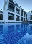 Miyas Luxury Hotel