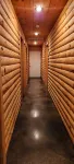 Beautiful, Private, Cozy Lakeview Cabin WiFi with a Pool Table, Jacuzzi, & more