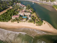 Mandara Resort Mirissa - Bãi biển