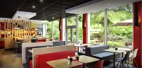 Ibis Lannion Côte de Granit Rose Hotels in Lannion