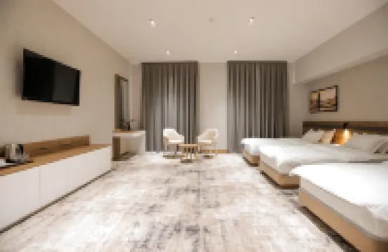 Premier Hotel Hotels in 