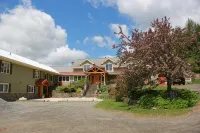 The Inn at Quail Run Hotel di Dover