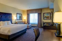 Best Western Plus Ellensburg Hotel - WiFi