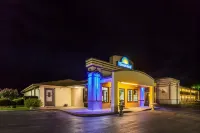 Days Inn by Wyndham El Reno Hotels in El Reno