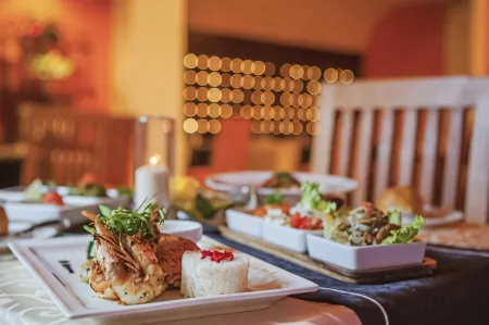 Hor Moheb Hotel Отели рядом с достопримечательностью «Taha Hussein Museum»